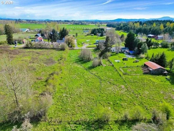 $1,350,000 | 4525 Southwest Nash Avenue, Corvallis, OR 97333