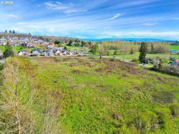 $1,350,000 | 4525 Southwest Nash Avenue, Corvallis, OR 97333