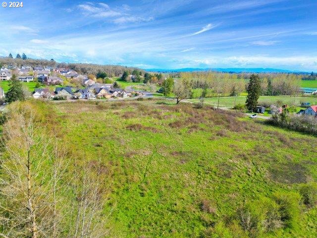 4525 Southwest Nash Avenue Corvallis, OR 97333 - Photo 10 of 12