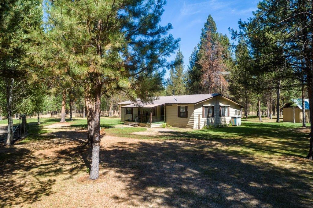 149027 Midstate Road La Pine, OR 97739 - Photo 7 of 21 2020_08_13_149027_midstate_rd_la_pine-29