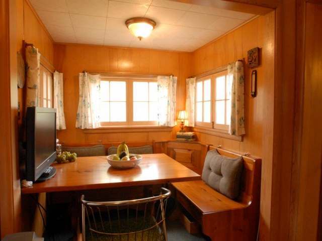 202 North 3rd Street Eagle River, WI 54521 - Photo 4 of 14 Gallery Image 4
