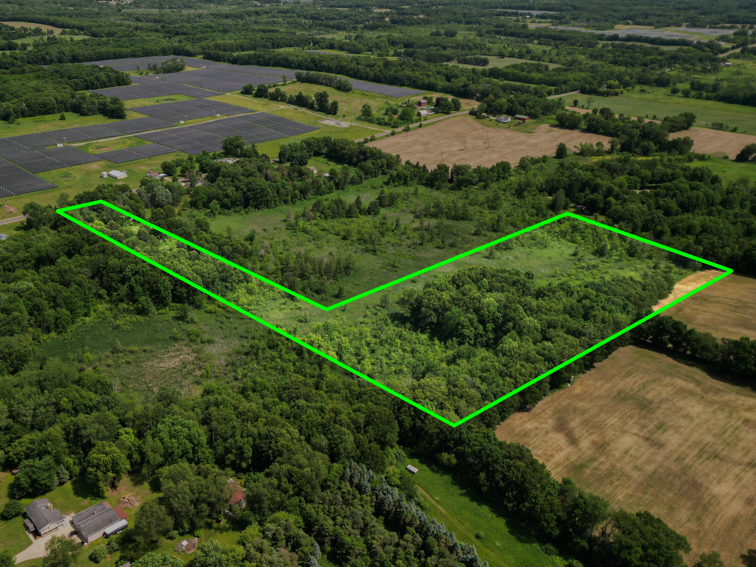 28 28 Mile Road Albion, MI 49224 - Photo 3 of 41 28 Mile 7