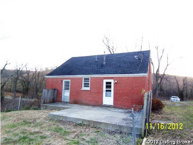 2250 Long Run Road Springfield, KY 40069 - Photo 10 of 11 Additional Photo