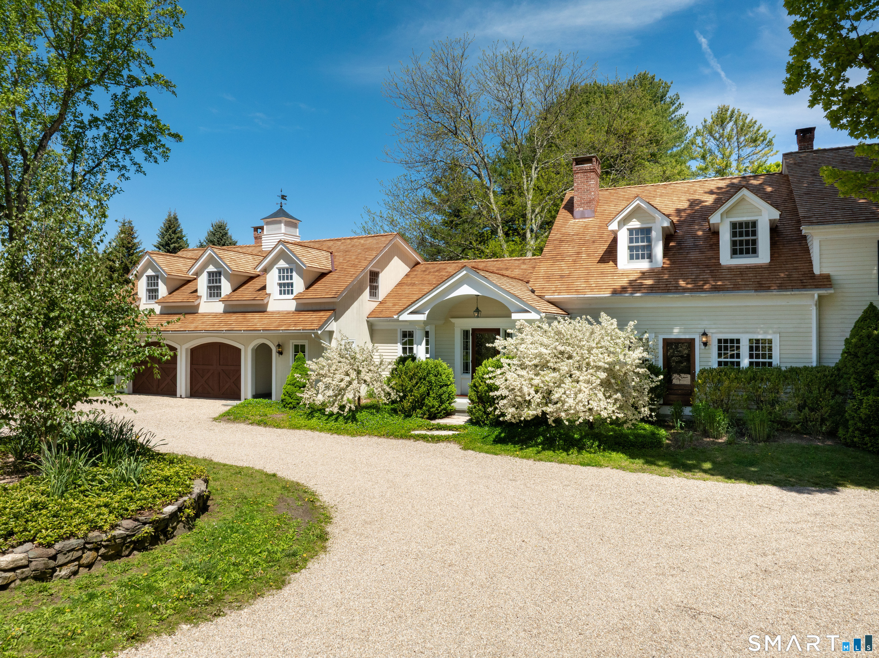 158 Taconic Road Salisbury, CT 06068 - Photo 28 of 28