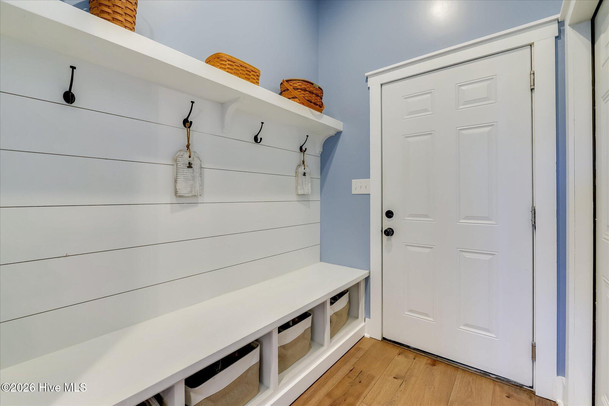 6684 Luckys Bridge Road Dearing, GA 30808 - Photo 45 of 61