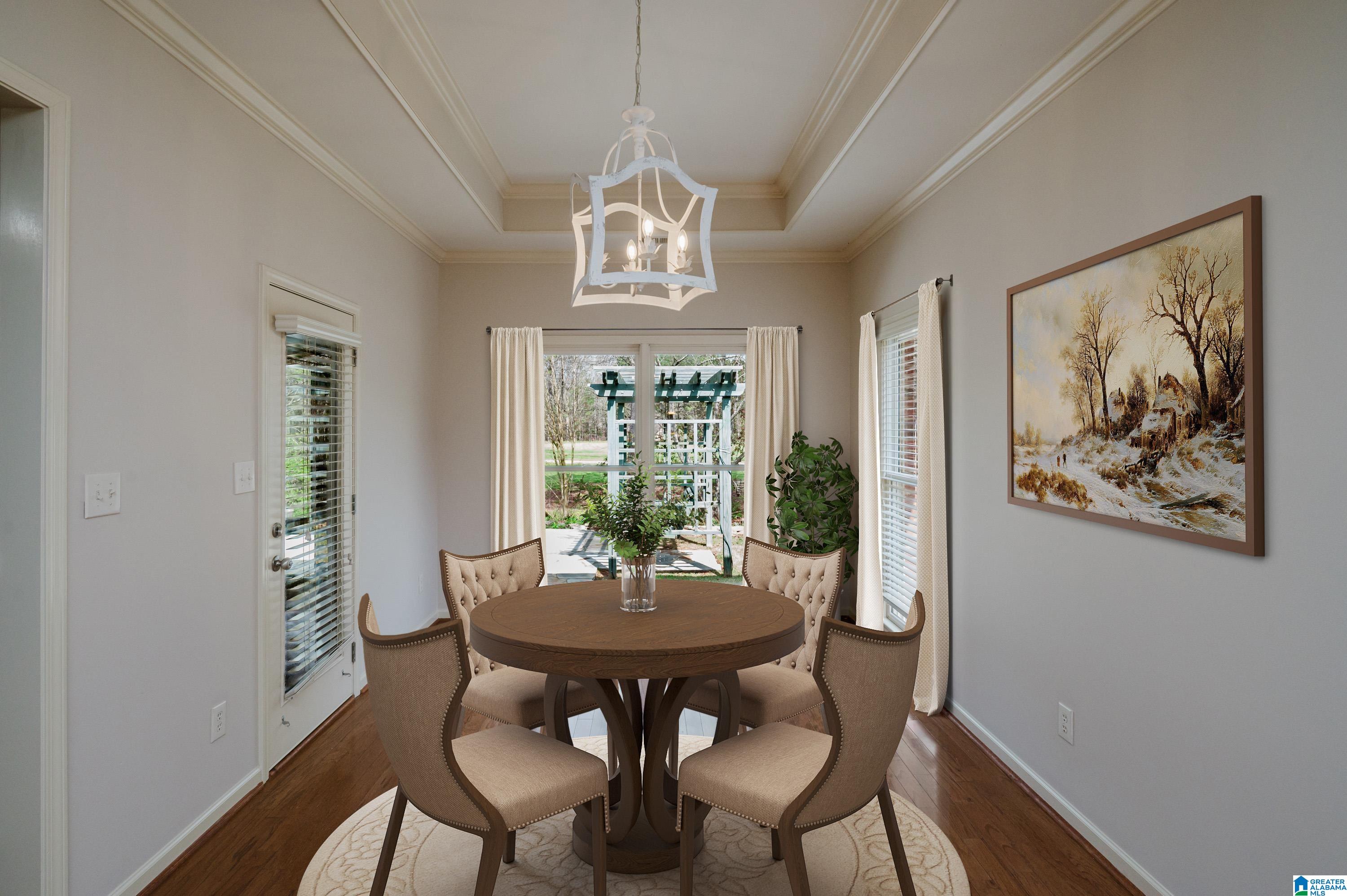 5212 Creekside Loop Birmingham, AL 35244 - Photo 5 of 40