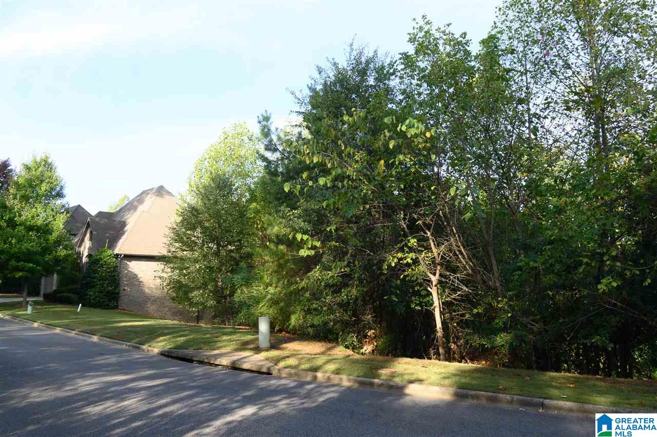 2321 Huntington Ridge Road, Unit 10A Birmingham, AL 35226 - Photo 8 of 8