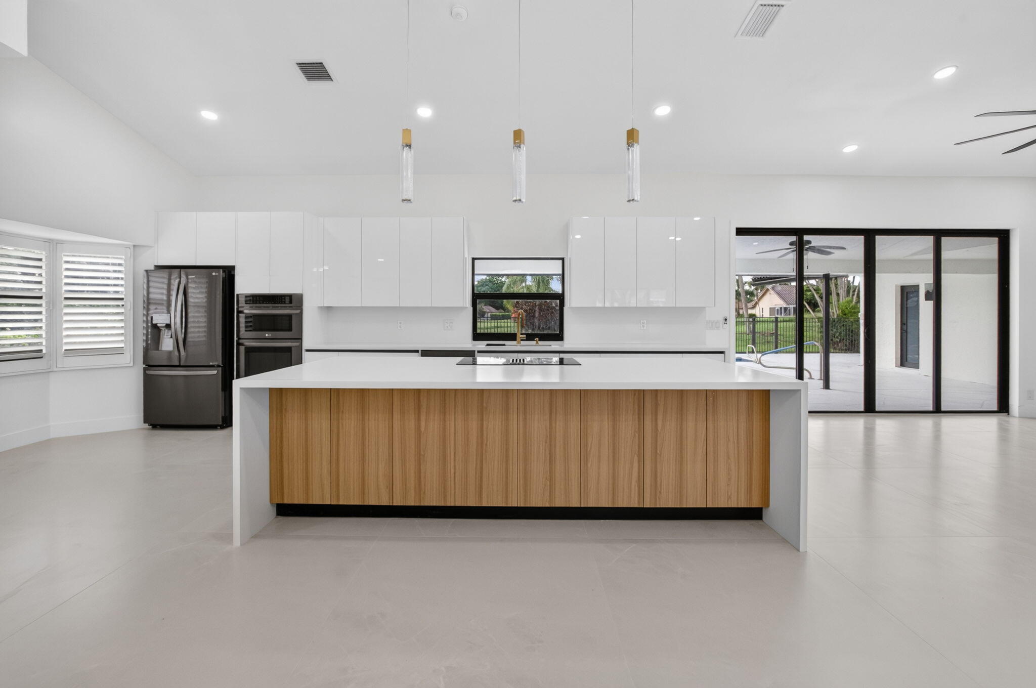 10226 Fresh Meadow Lane Boca Raton, FL 33498 - Photo 20 of 66 22-web-or-mls-DSC_3077