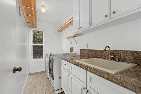 $1,300,000 | 22145 Bellcroft Drive, Lake Forest, CA 92630