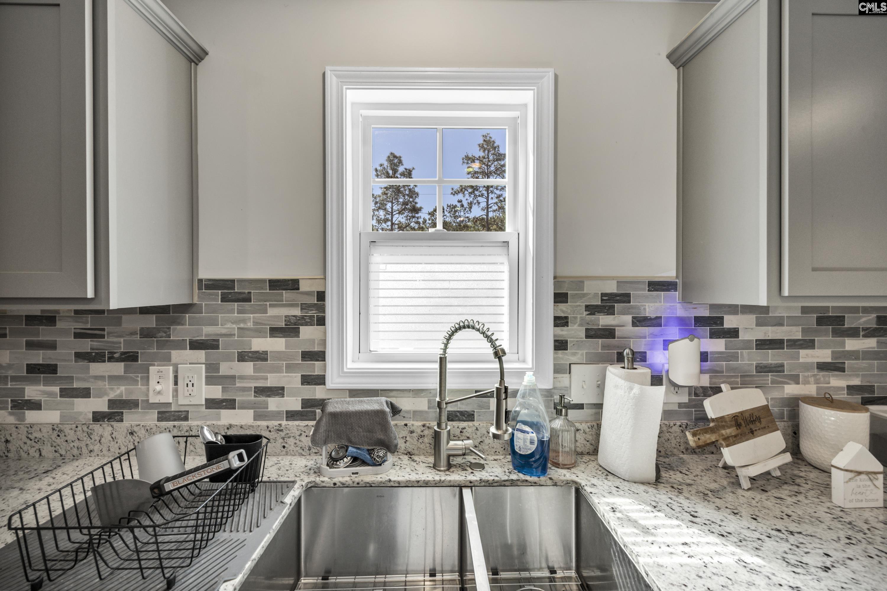 1565 Brazell Road Elgin, SC 29045 - Photo 12 of 69