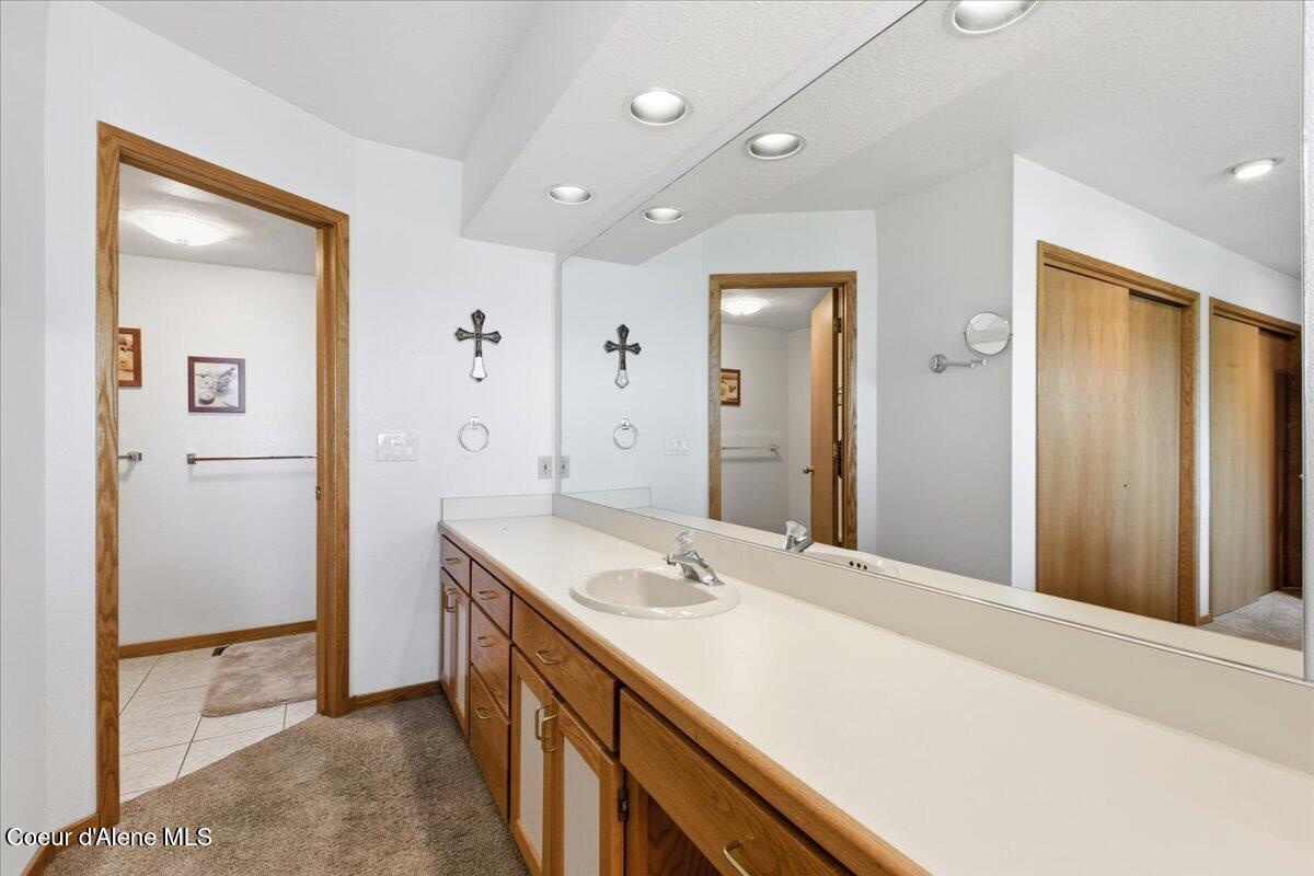 3570 East Tobler Road, Unit B7 Hayden, ID 83835 - Photo 29 of 46 27-3570 E Tobler Rd B7_RedHogMedia