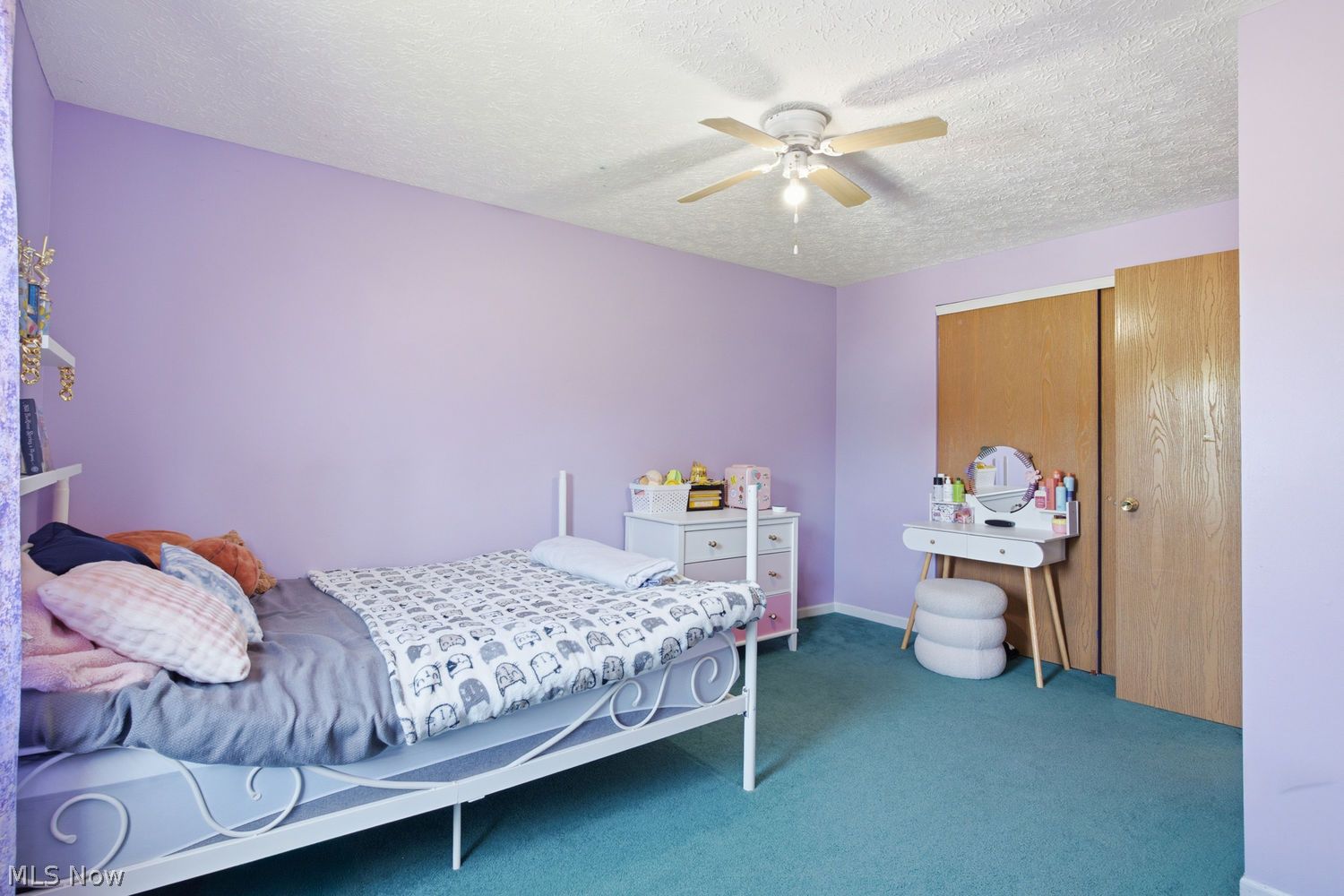 5243 Laubert Road Atwater, OH 44201 - Photo 32 of 49 Gallery Image 32