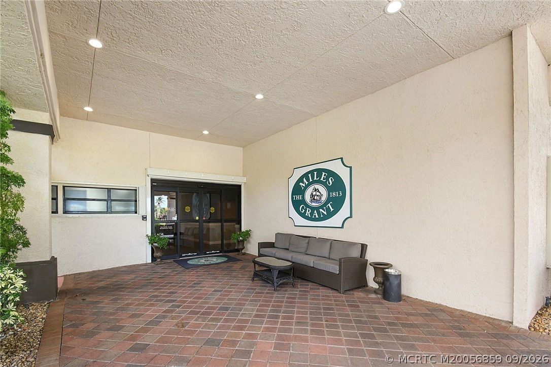 5111 Southeast Miles Grant Road, Unit 202 Stuart, FL 34997 - Photo 29 of 73 Gallery Image 29