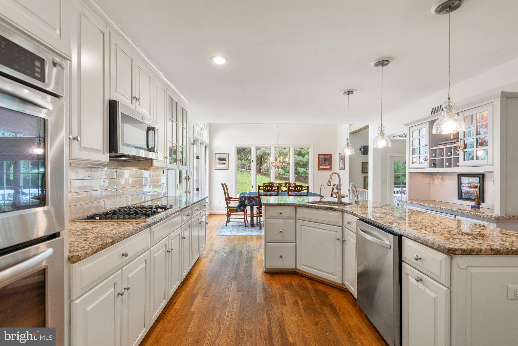850 Springbank Lane Wayne, PA 19087 - Photo 16 of 39 Gallery Image 16