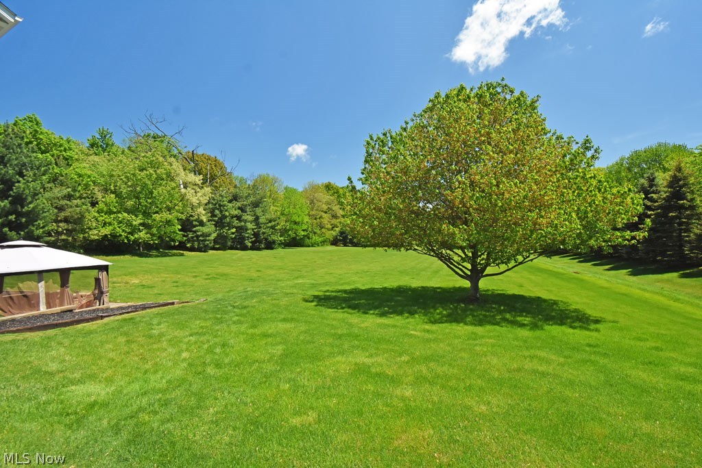 18875 Thorpe Road Chagrin Falls, OH 44023 - Photo 35 of 35 Gallery Image 35