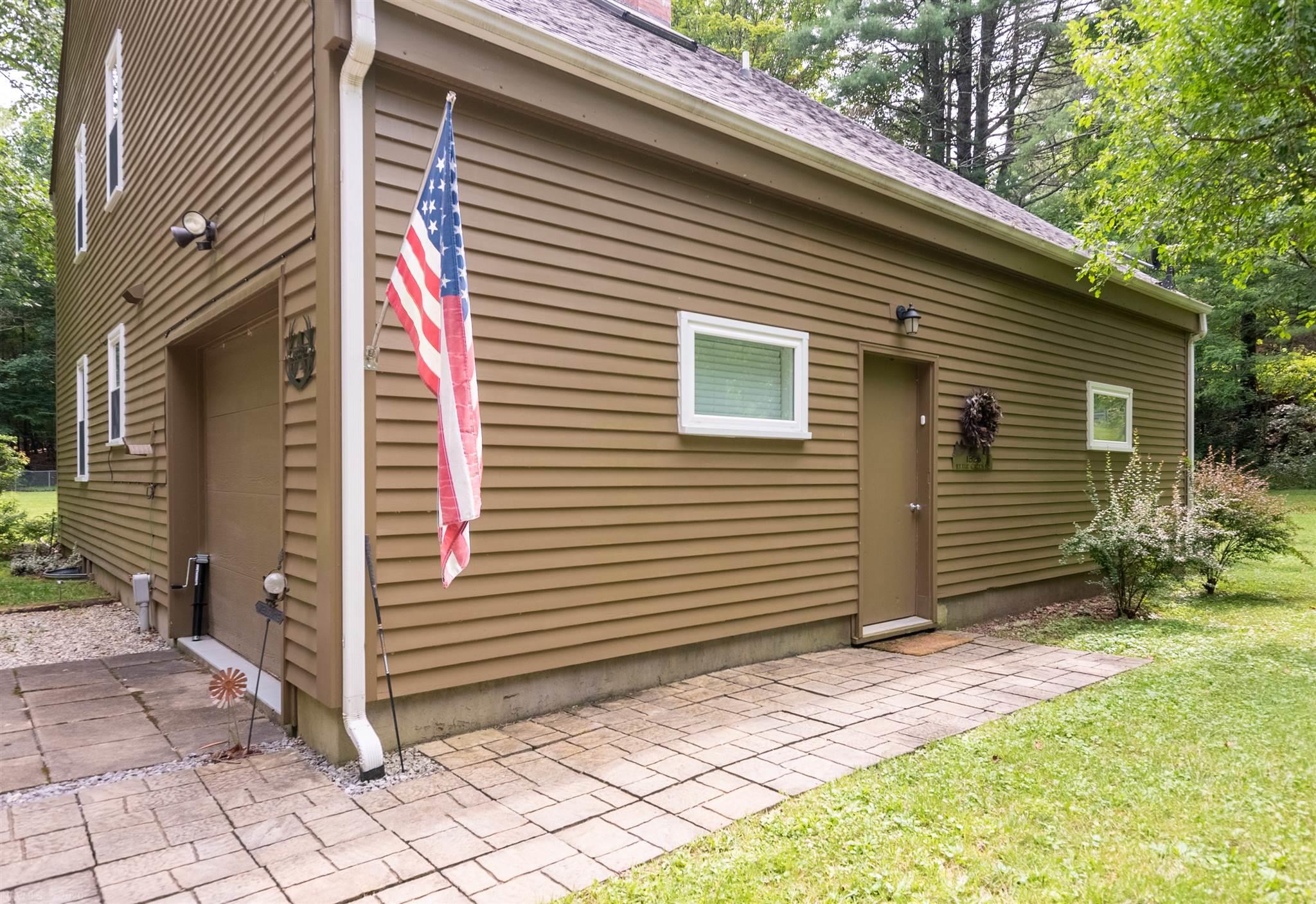 1326 Little Creek Road Dublin, VA 24084 - Photo 56 of 72 Gallery Image 56