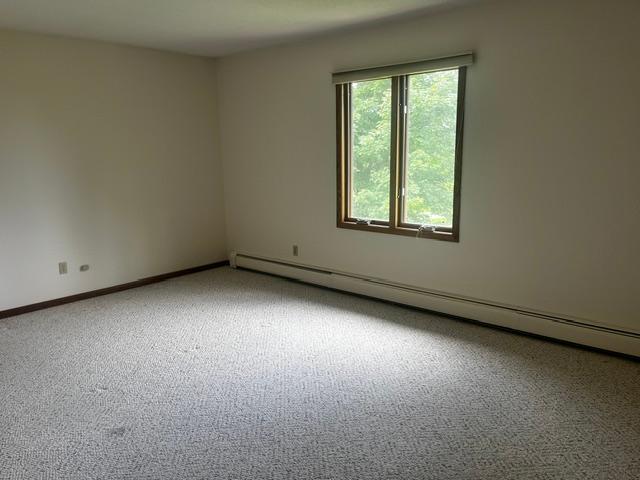 1350 Co Road Maple Plain, MN 55359 - Photo 22 of 55