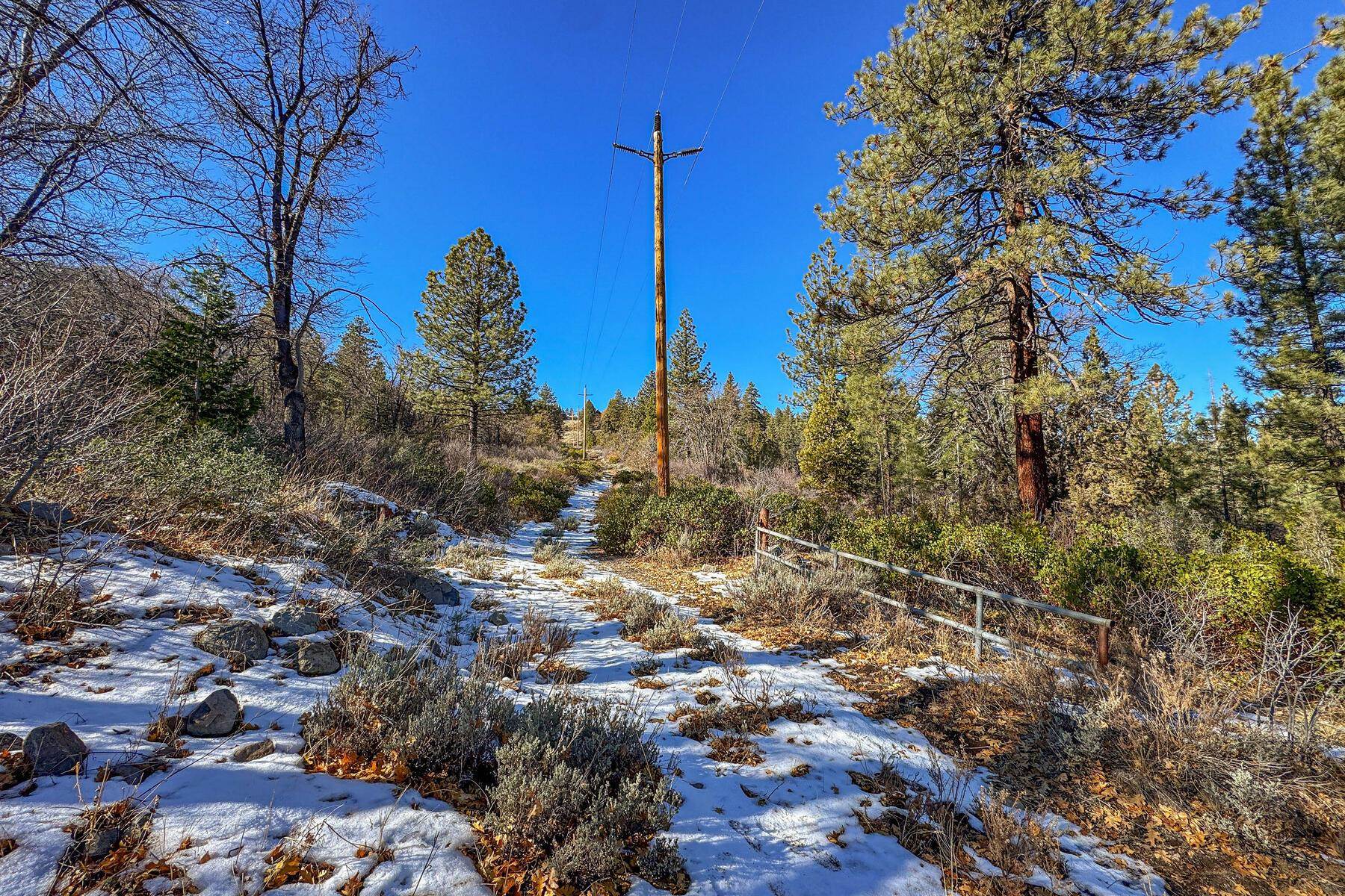 2850 22n03 Beckwourth, CA 96129 - Photo 14 of 15 a view of a city