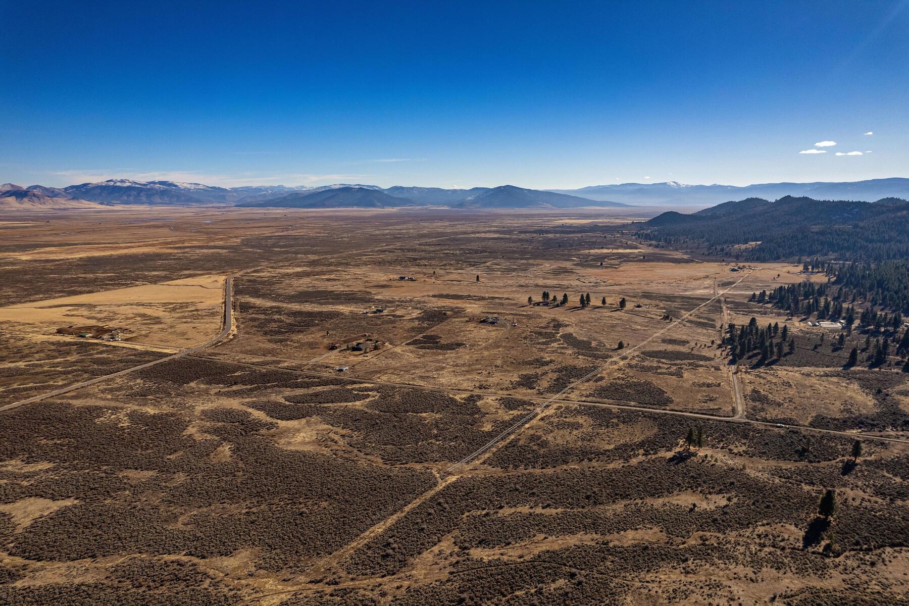 2850 22n03 Beckwourth, CA 96129 - Photo 15 of 15 a view of an ocean