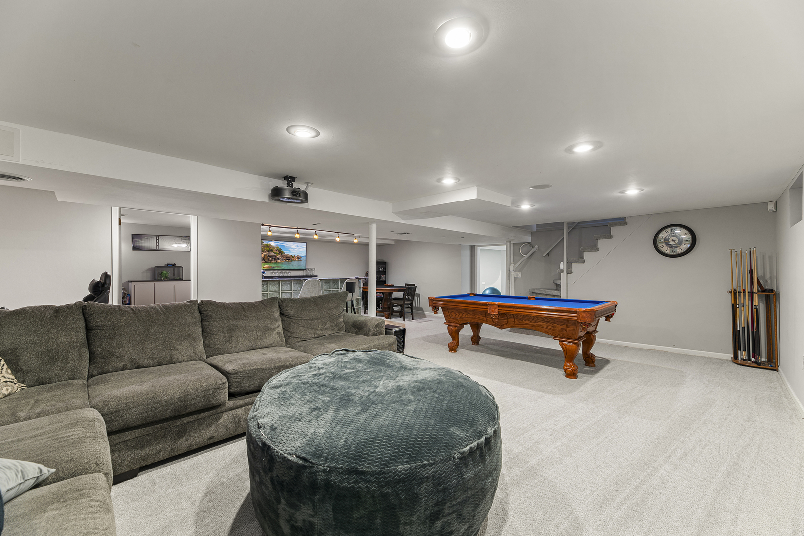 9 North Waverly Place Mount Prospect, IL 60056 - Photo 26 of 32