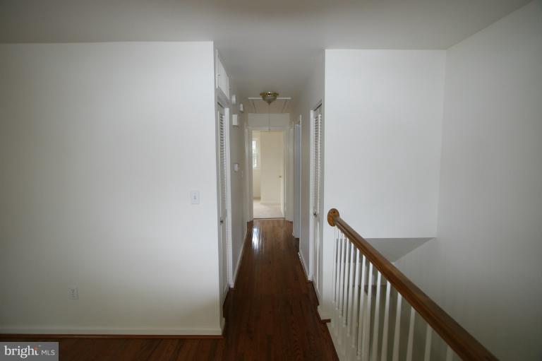 125 Harmony Hall Road Gaithersburg, MD 20877 - Photo 2 of 28 Interior (General)