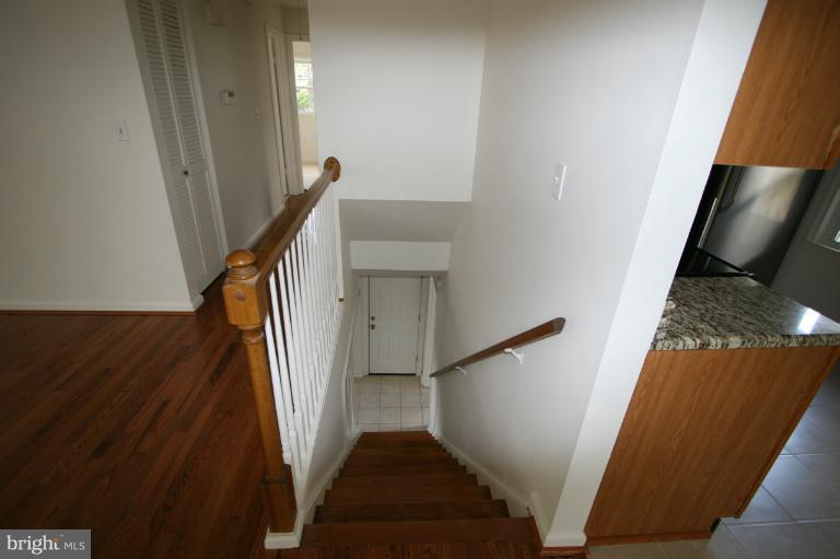 125 Harmony Hall Road Gaithersburg, MD 20877 - Photo 16 of 28 Interior (General)