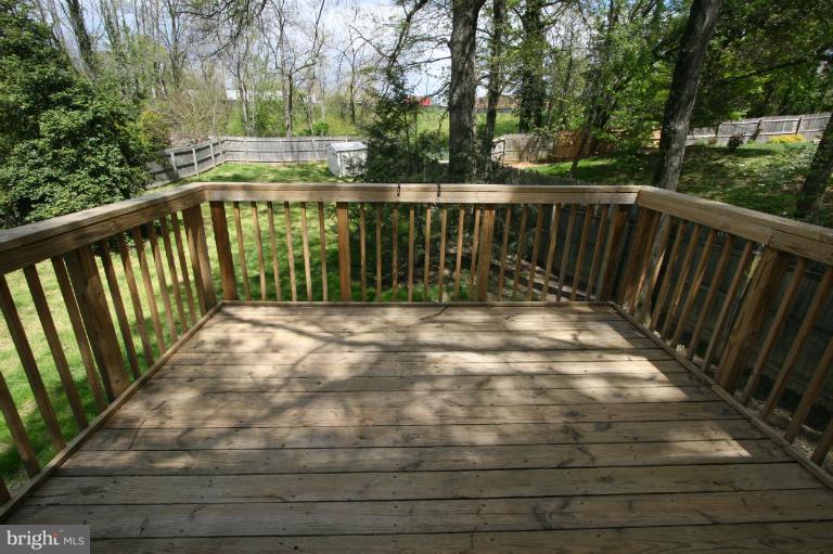 125 Harmony Hall Road Gaithersburg, MD 20877 - Photo 27 of 28 Exterior (General)