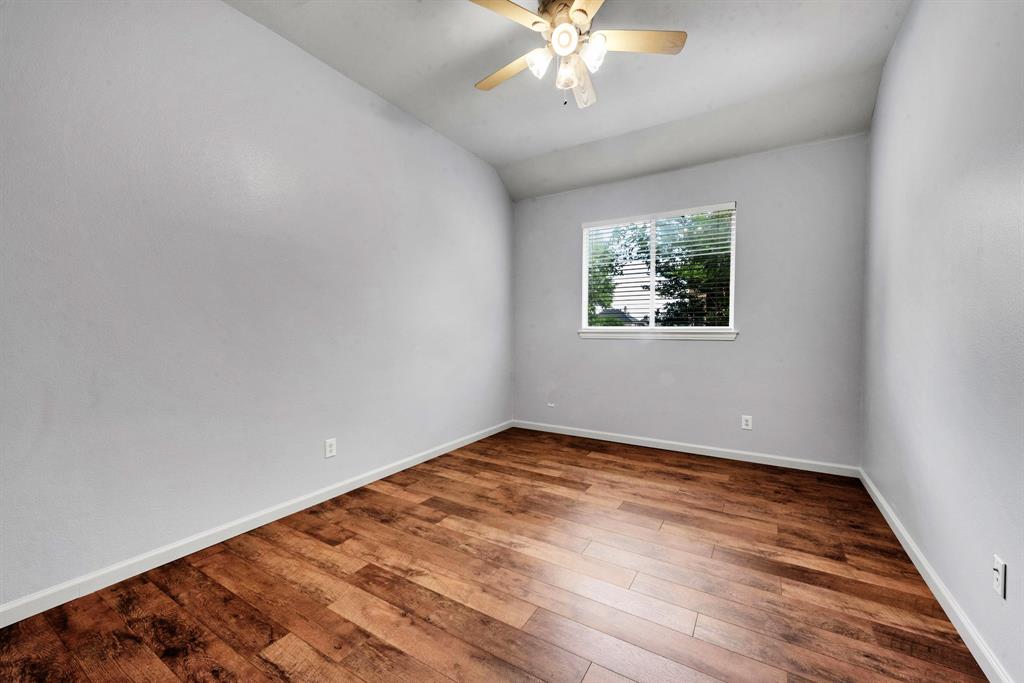 6008 Rock Ridge Drive Flower Mound, TX 75028 - Photo 10 of 27
