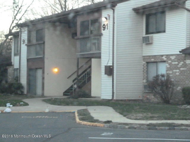 91 Arrowood Road Manalapan, NJ 07726 - Photo 1 of 14 P1020590