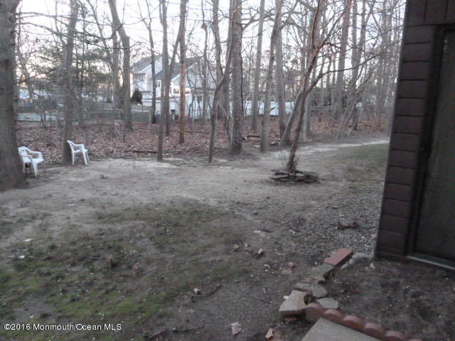 91 Arrowood Road Manalapan, NJ 07726 - Photo 2 of 14 P1020591