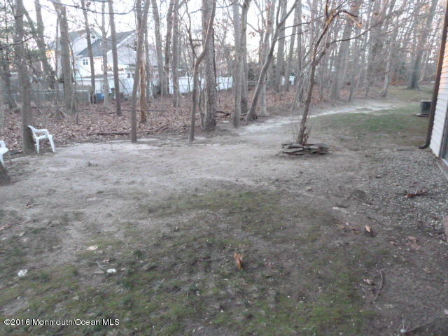 91 Arrowood Road Manalapan, NJ 07726 - Photo 3 of 14 P1020592