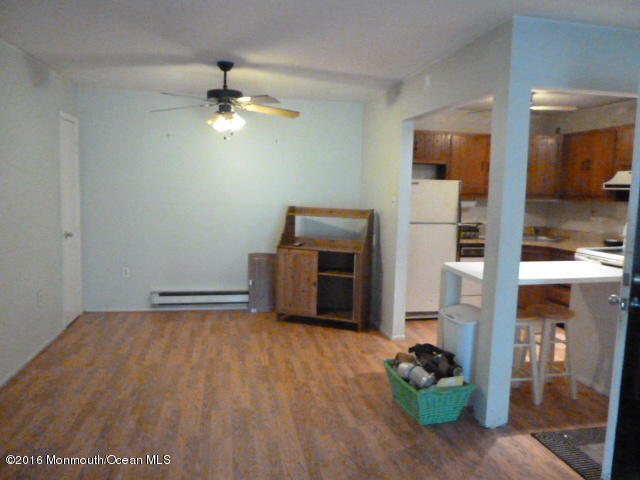 91 Arrowood Road Manalapan, NJ 07726 - Photo 9 of 14 P1020603