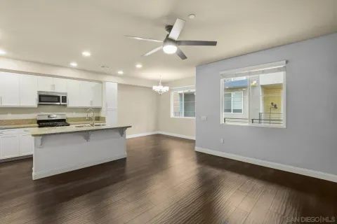 $769,999 | 4541 Rainier Avenue, Unit 13, San Diego, CA 92120