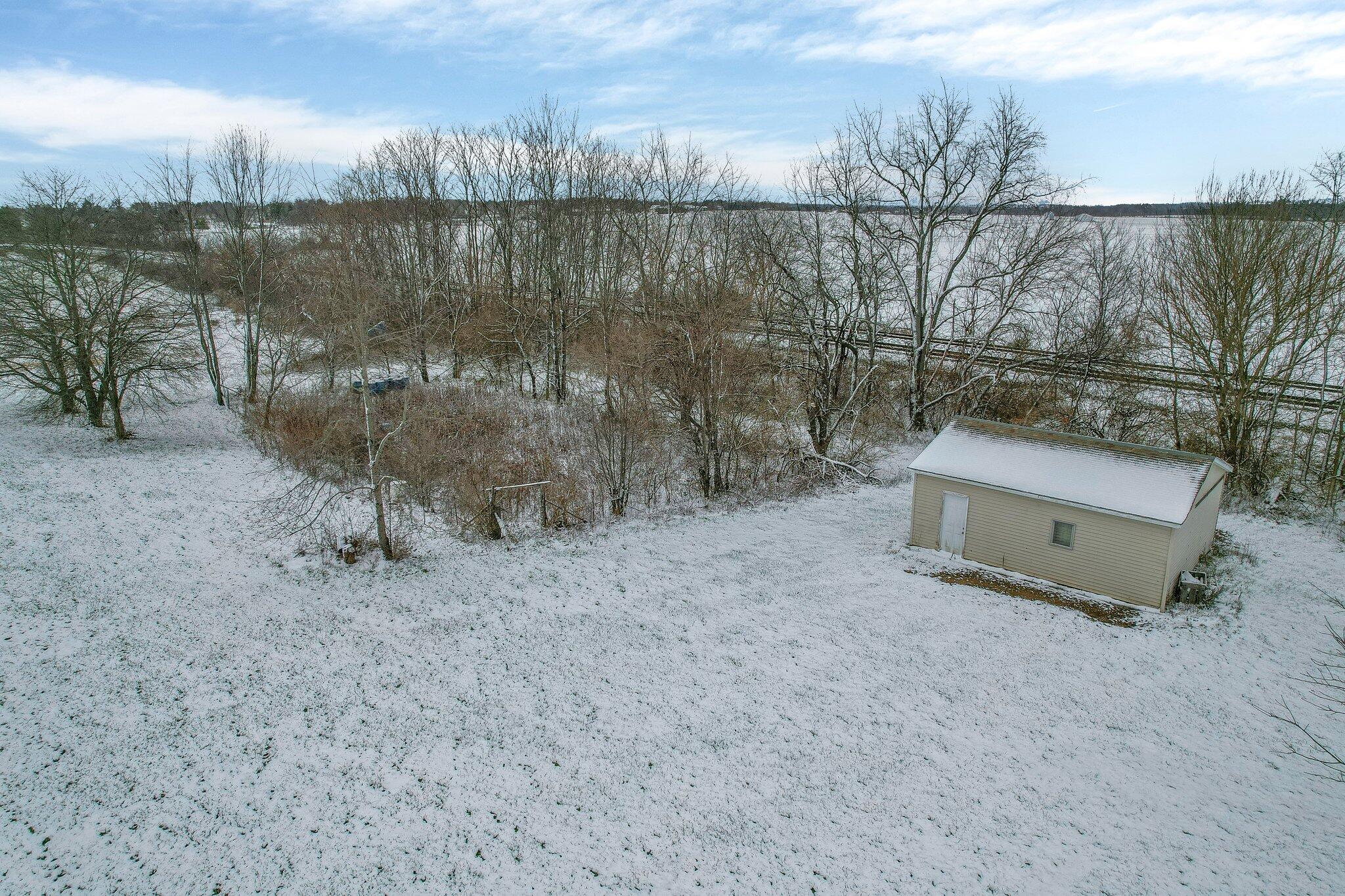 2638 Sulphur Spring Road Chillicothe, OH 45601 - Photo 34 of 46 35-web-or-mls-2638-sulphur-spring-rd