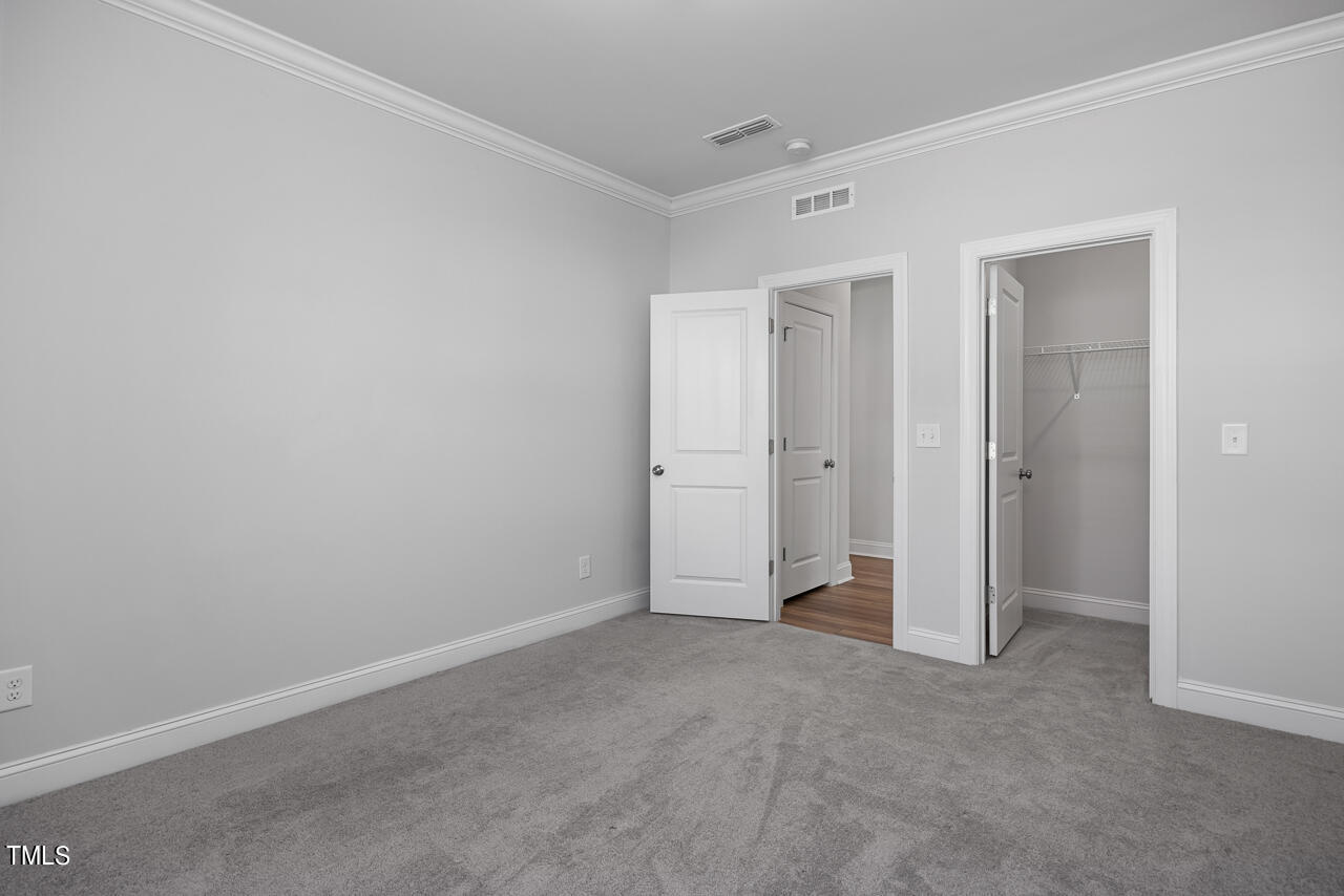 4937 Enlightenment Road Raleigh, NC 27616 - Photo 19 of 43 4937-enlightenment-19
