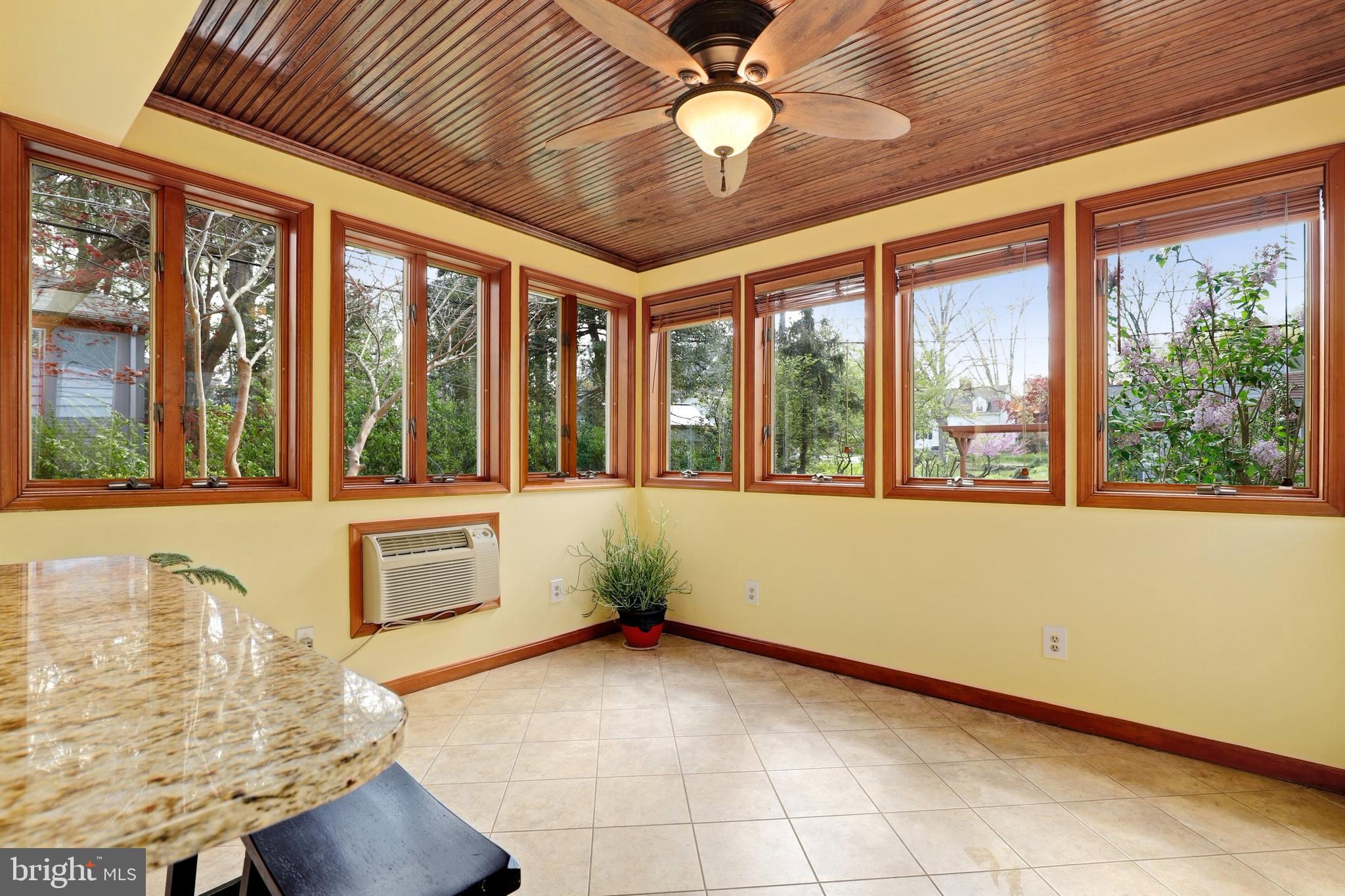 18 Dunmore Road Baltimore, MD 21228 - Photo 14 of 37 Gallery Image 14