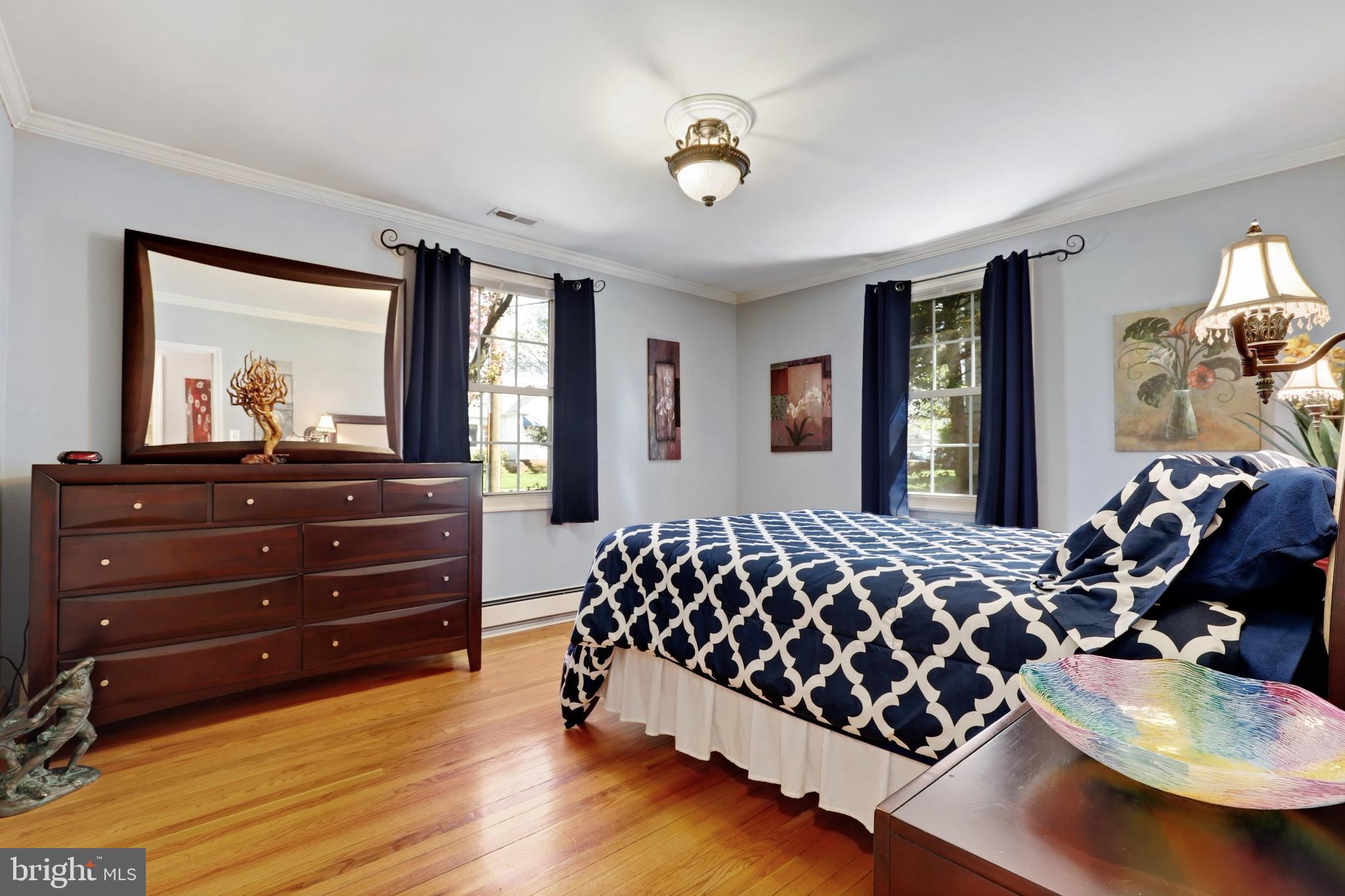 18 Dunmore Road Baltimore, MD 21228 - Photo 17 of 37 Gallery Image 17