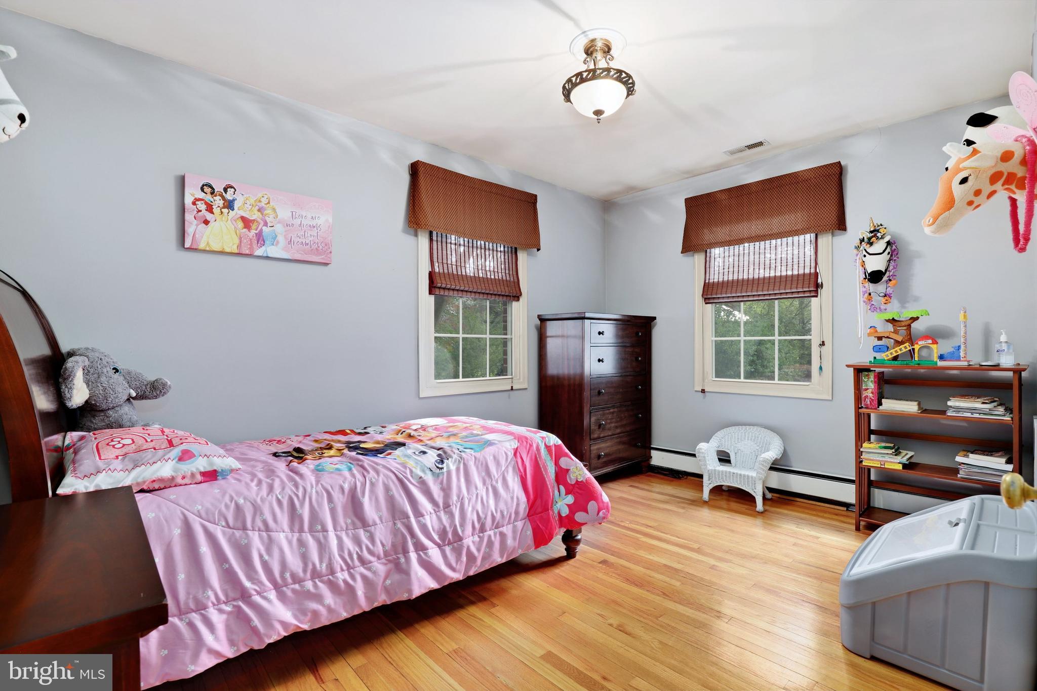 18 Dunmore Road Baltimore, MD 21228 - Photo 20 of 37 Gallery Image 20