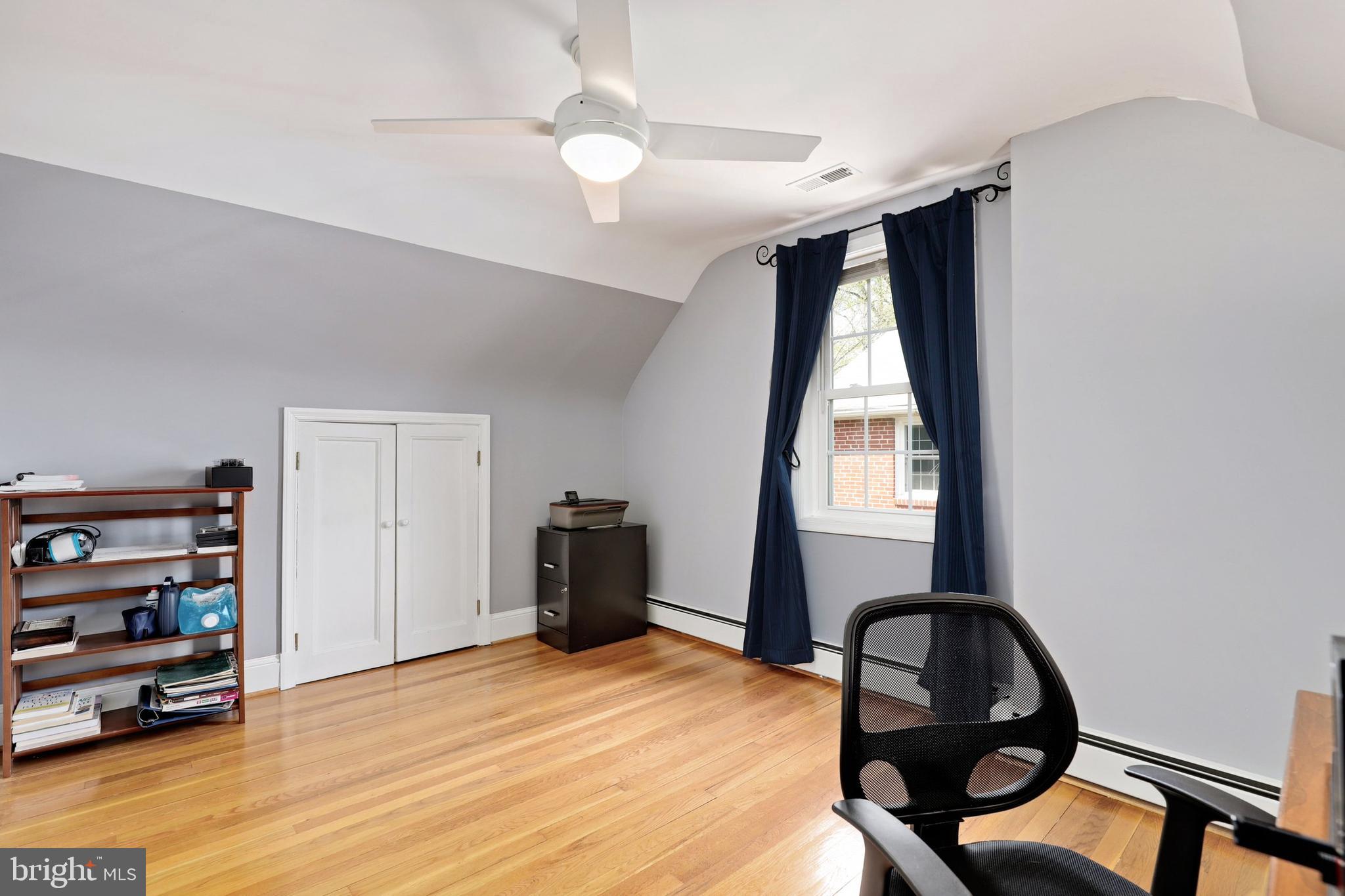 18 Dunmore Road Baltimore, MD 21228 - Photo 21 of 37 Gallery Image 21