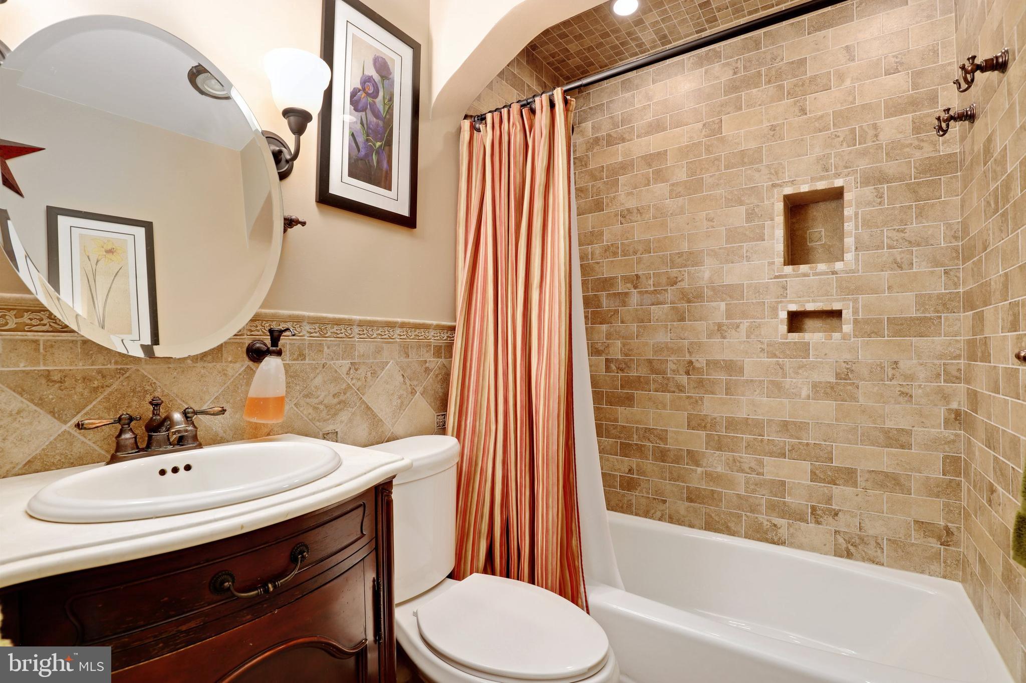 18 Dunmore Road Baltimore, MD 21228 - Photo 24 of 37 Gallery Image 24