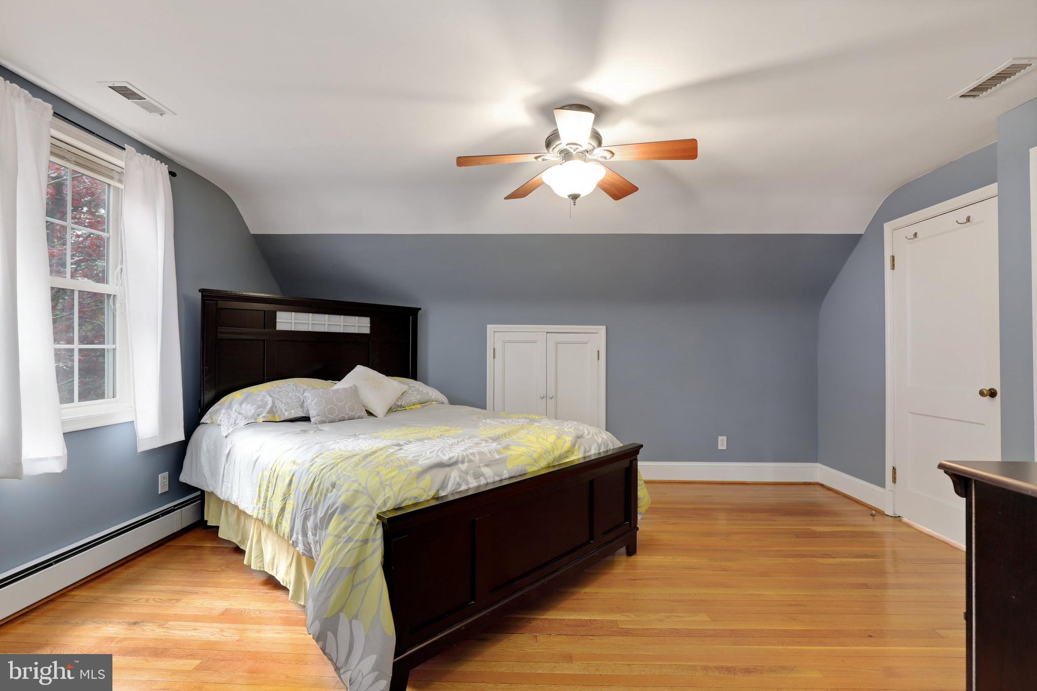 18 Dunmore Road Baltimore, MD 21228 - Photo 25 of 37 Gallery Image 25