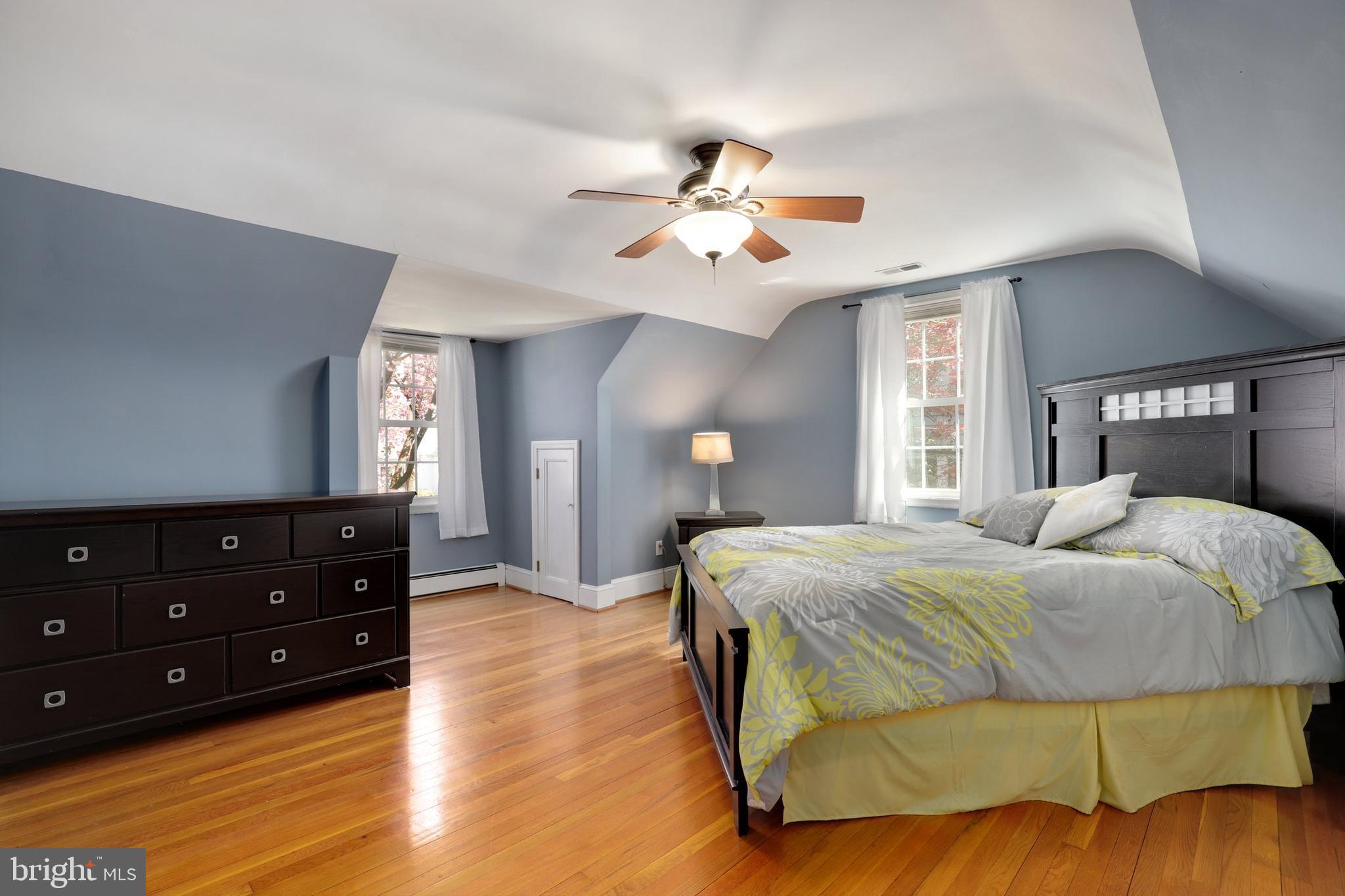 18 Dunmore Road Baltimore, MD 21228 - Photo 26 of 37 Gallery Image 26