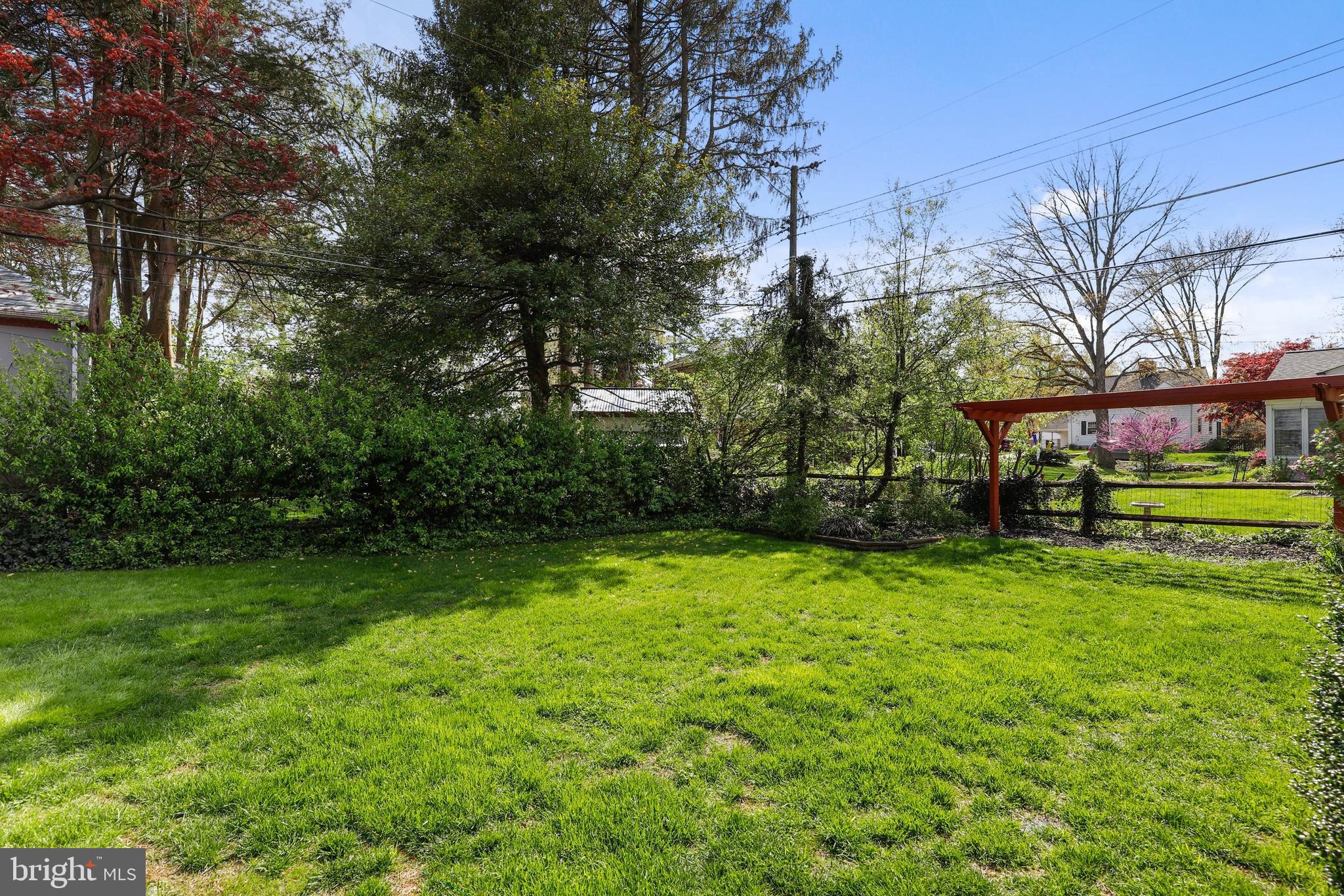 18 Dunmore Road Baltimore, MD 21228 - Photo 30 of 37 Gallery Image 30