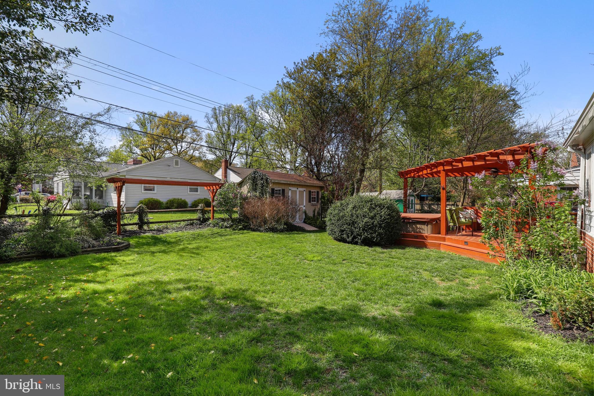 18 Dunmore Road Baltimore, MD 21228 - Photo 31 of 37 Gallery Image 31