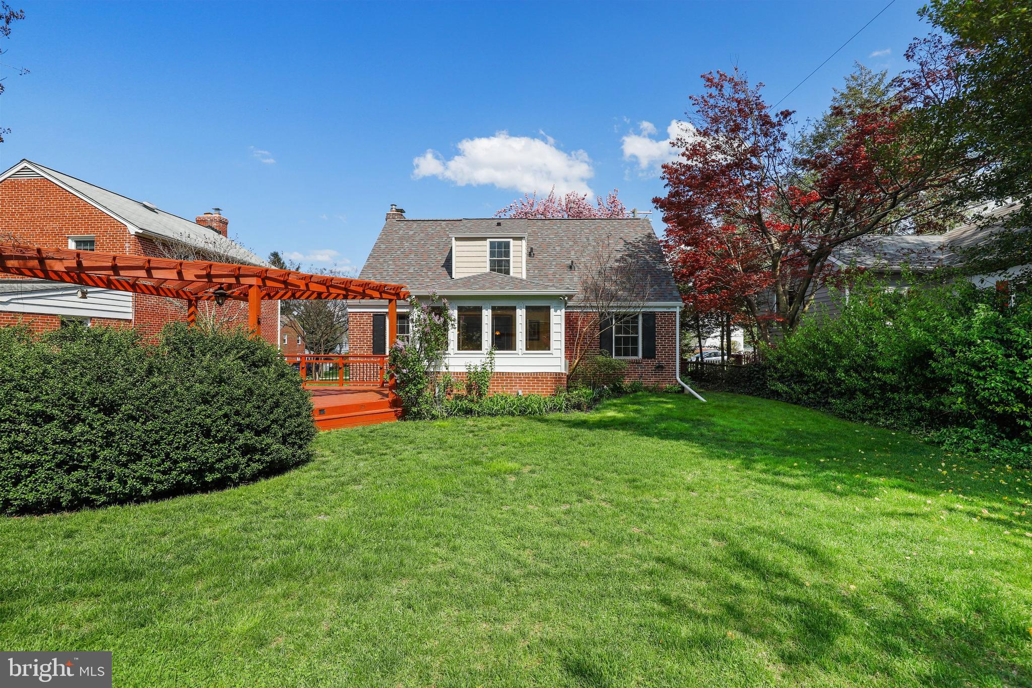18 Dunmore Road Baltimore, MD 21228 - Photo 32 of 37 Gallery Image 32