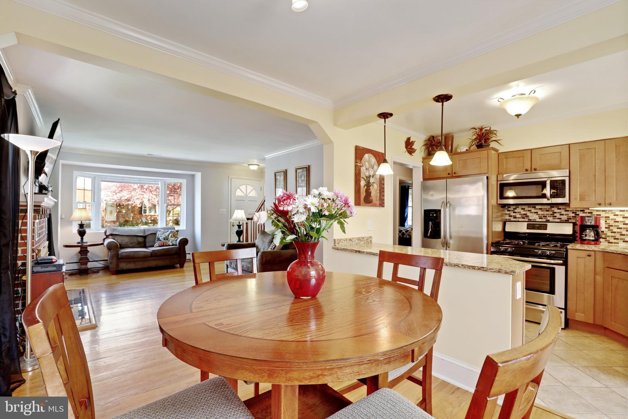 18 Dunmore Road Baltimore, MD 21228 - Photo 6 of 37 Gallery Image 6