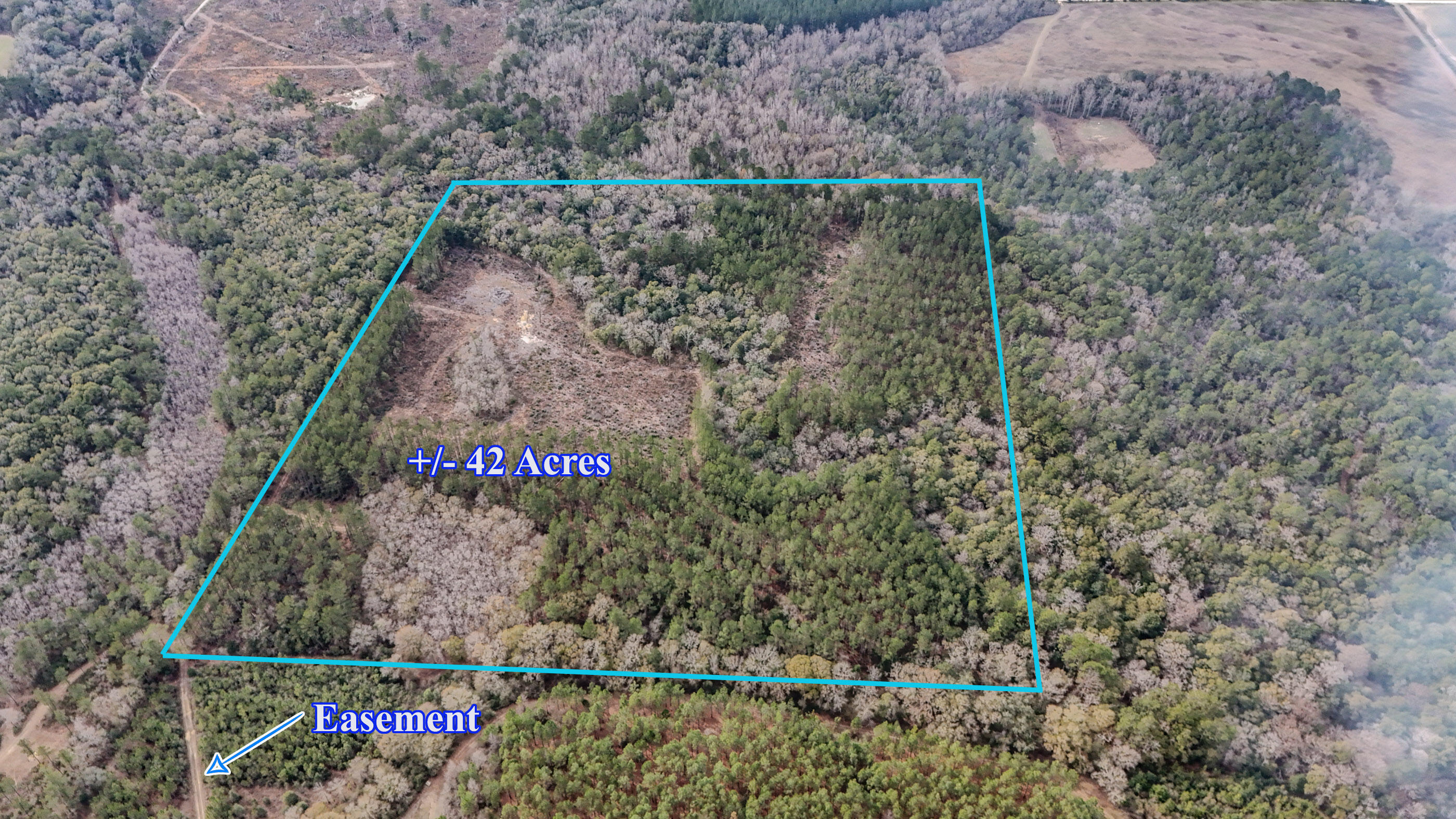 a sign that is on the side of the road