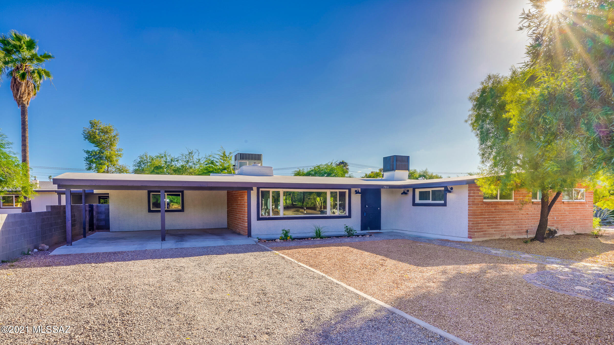 7016 East Redbud Road Tucson, AZ 85715 - Photo 5 of 48 Gallery Image 5