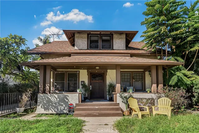 $1,649,900 | 1129 Logan Street, Los Angeles, CA 90026