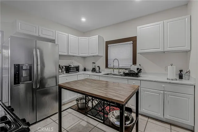 $1,649,900 | 1129 Logan Street, Los Angeles, CA 90026